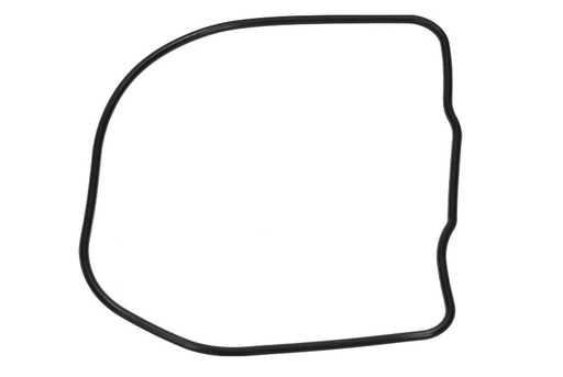 [474] Joint de couvercle de soupape GY6 Scooter