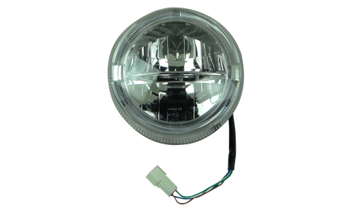 [WB-01338] Koplamp - E-Line