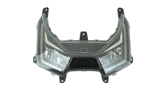 [489] Phare - E-Ultra