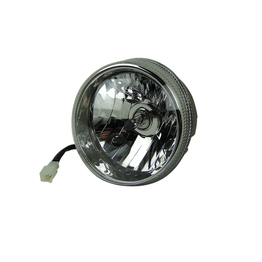 [WB-01361] Headlight - Venesi / Malou / Henri