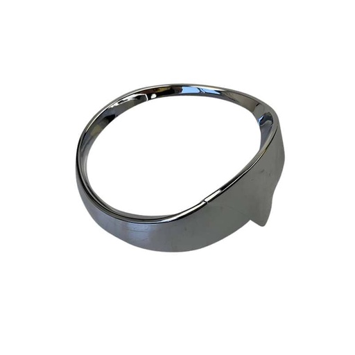 [496] Headlight Ring - Zoë / Lowigi