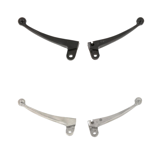 Clutch lever - Dax/Monkey/Gorilla