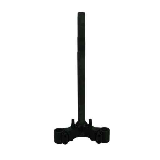 [WB-01363] Pièce de couronne Fourche avant - Zoë / Lowigi