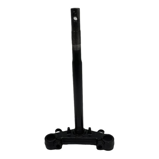 [WB-01364] Pièce De Couronne De Fourche Avant - E-Ultra