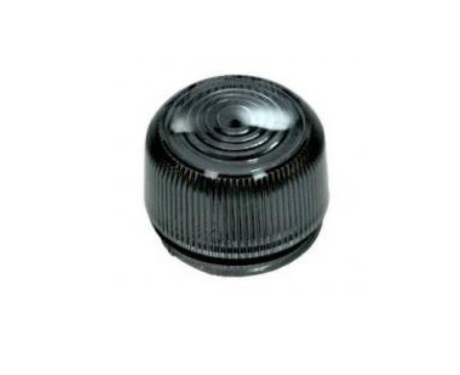 [BS0514 WB-00085] LENS SMOKE VOOR NT PINKERS