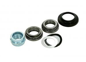 [BS0701 WB-00103] Lagerset Dax