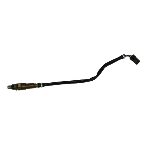 SONDE LAMBDA DAX / MONKEY / GORILLA