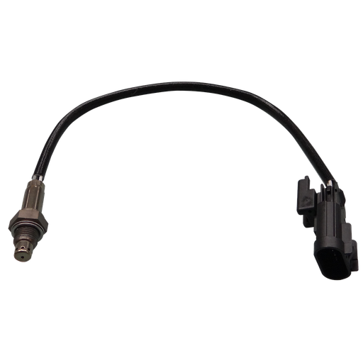 [WB-01370] Sonde lambda EURO 5 scooter