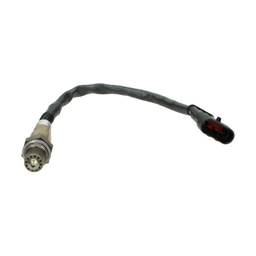 [WB-01371] Lambdasonde Scooter EURO 4