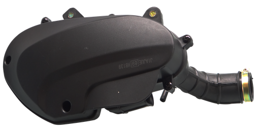 [WB-01341] Filtre à air Fly EURO 5