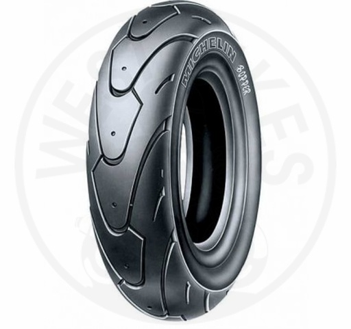 [057024] MICHELIN BOPPER TIRE 130/70-12"