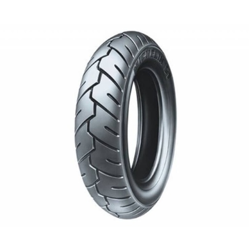 [WB-01373] MICHELIN S1 BUITENBAND 110/80-10"