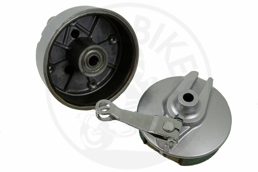 [BS0043 WB-01347] MONKEY MOYEUX ARRIÈRE (POUR TAMBOUR)