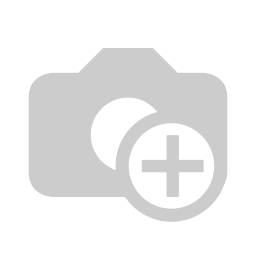 CARTER MOTORBLOK LINKS