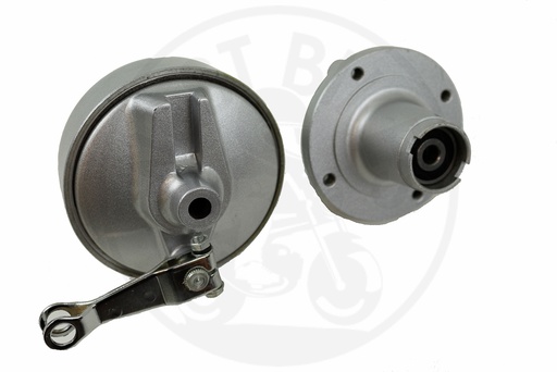 [BS0062+BS0043 WB-01374] MONKEY HUB SET