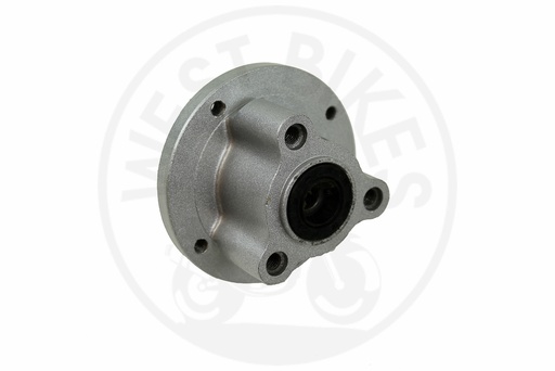 [BS0062] Monkey Front Hub