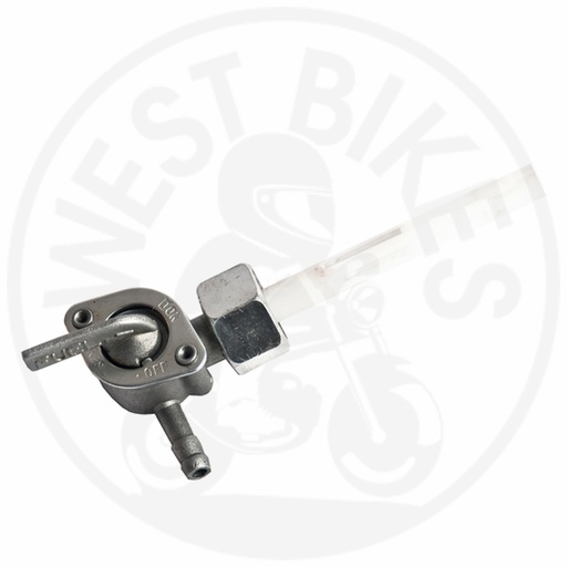 [BS0152 WB-01375] MONKEY/GORILLA BENZINEKRAAN