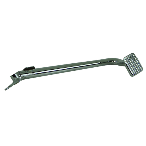 [BS0155 WB-01346] MONKEY / GORILLA BRAKE PEDAL