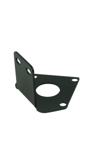 [577] Support de montage compteur E-Lowigi