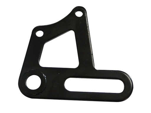 [WB-01382] Mounting plate caliper E-Lowigi