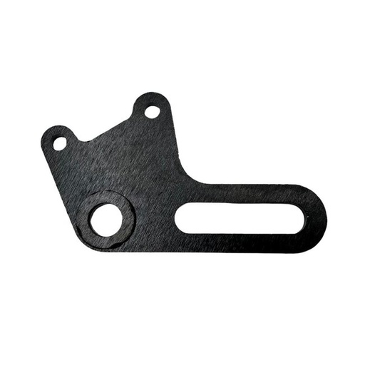 [580] Mounting plate caliper E-Ultra