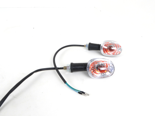 [WB-01392] OT INDICATEURS