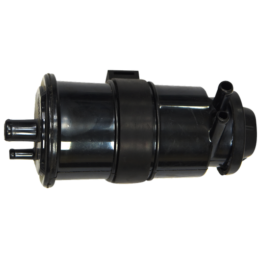 [607] Breather Barrel Mini 4-Stroke EURO5