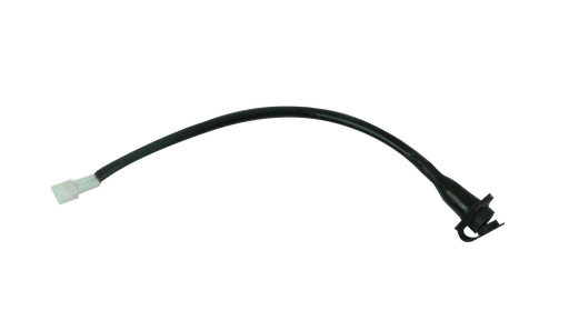 [WB-01397] Charging Port E-Lowigi