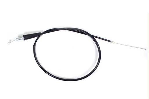 Throttle Cable - Pitbike