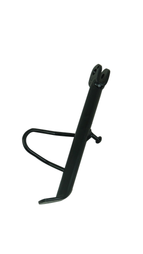 [WB-01401] Side Stand E-Lowigi