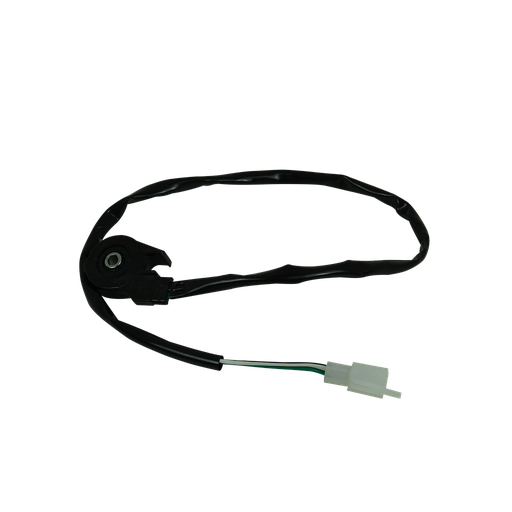 [780] Sensor Du Support