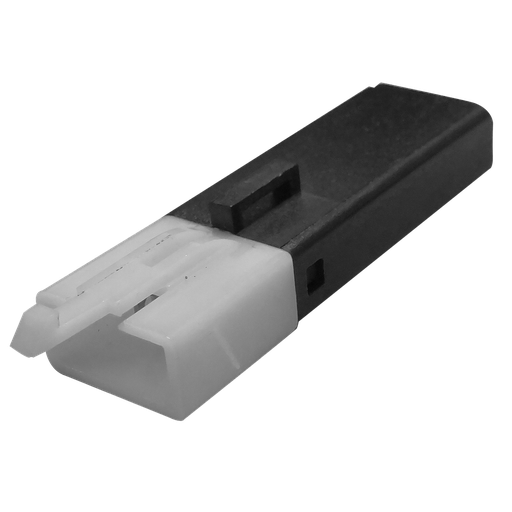 [WB-01460] Indicator Relay E-Thor / Fatboy