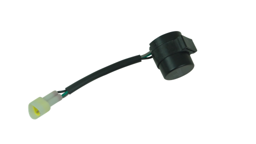 [679] Relais Clignotants E-line