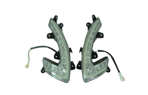 [WB-01404] Clignotants Arrière E-Asterix