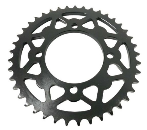 [WB-01415] Pitbike Tandwiel 41T