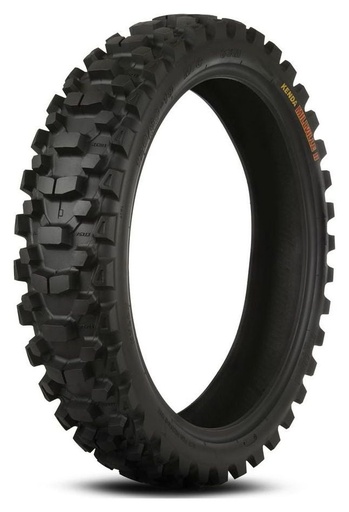 Pitbike Outer Tire (Different Sizes)