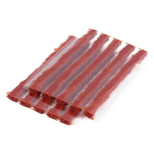 [WB-01422] Proppen / Veters Bandenreparatie - 10 stuks